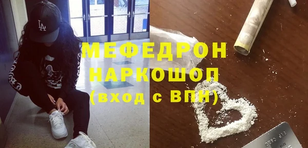 молекула духа Осташков